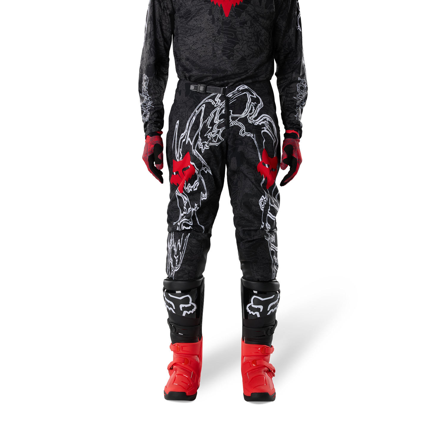 180 Abyss Pant