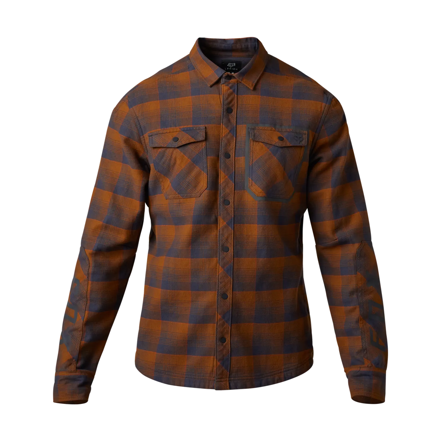 Flanelle Defend Drive Windbloc&reg; SXS