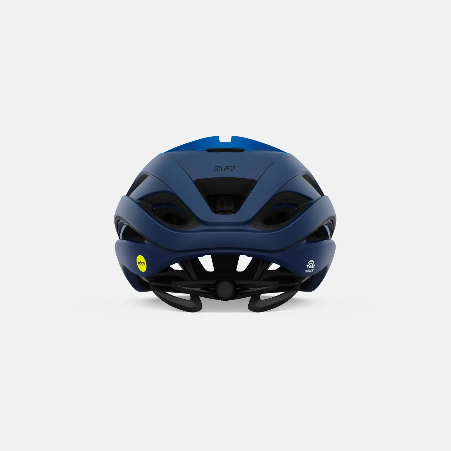 GR ECLIPSE SPHERICAL MAT ANO BLU L 22 US
