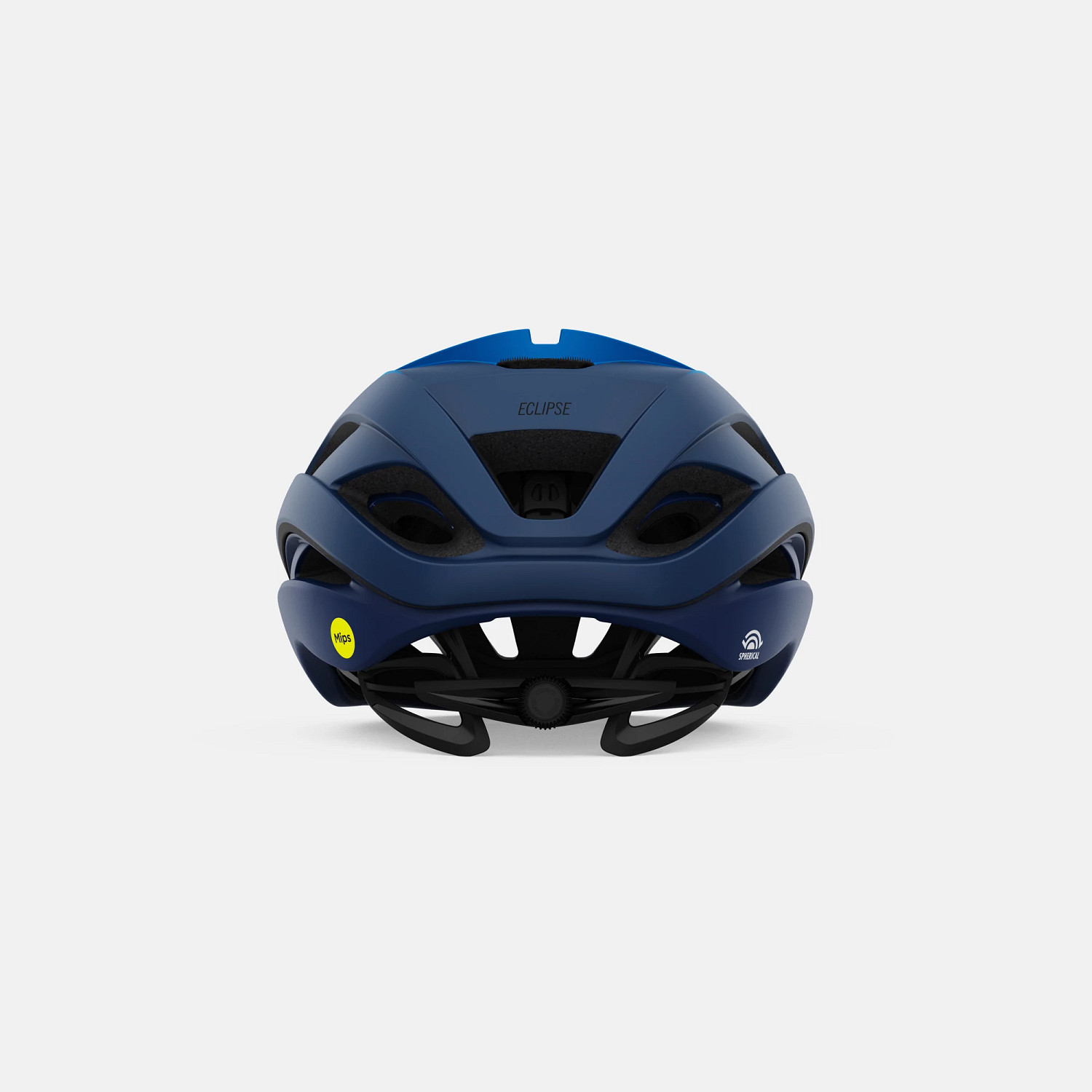 Eclipse Spherical Helmet