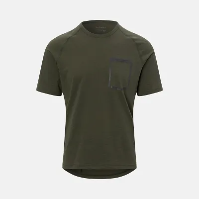Men's Venture Jersey