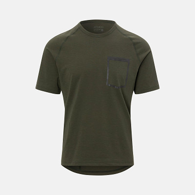 Men's Venture Jersey