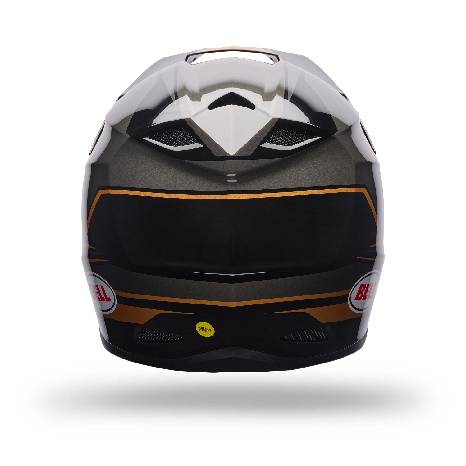 MX-10 MIPS Special Edition