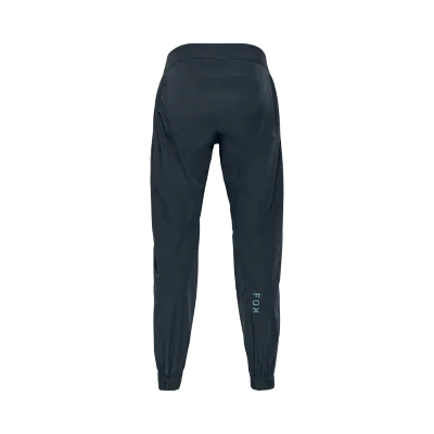 YTH RANGER WATER PANT 