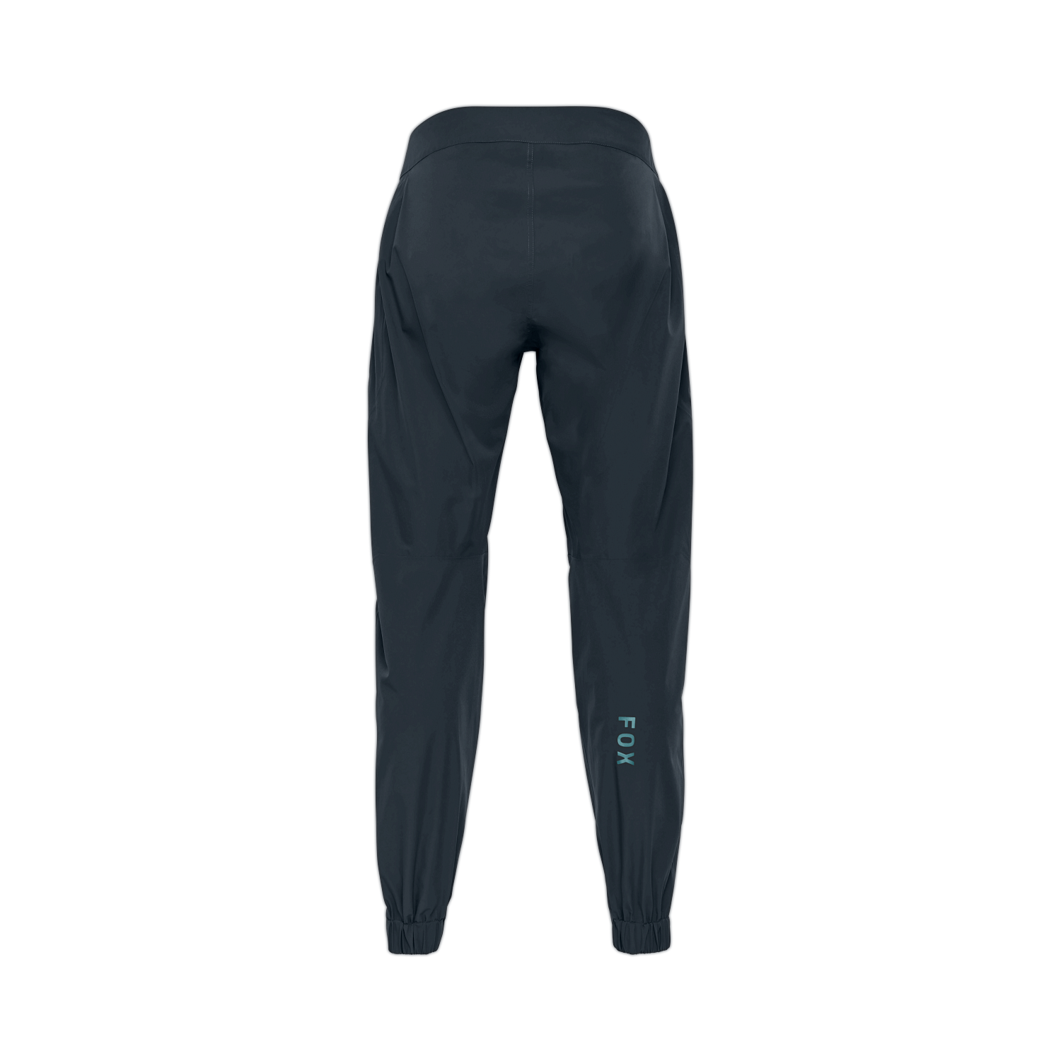Pantalon Ranger Water Junior