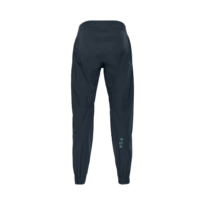 YTH RANGER WATER PANT [BLK] 22