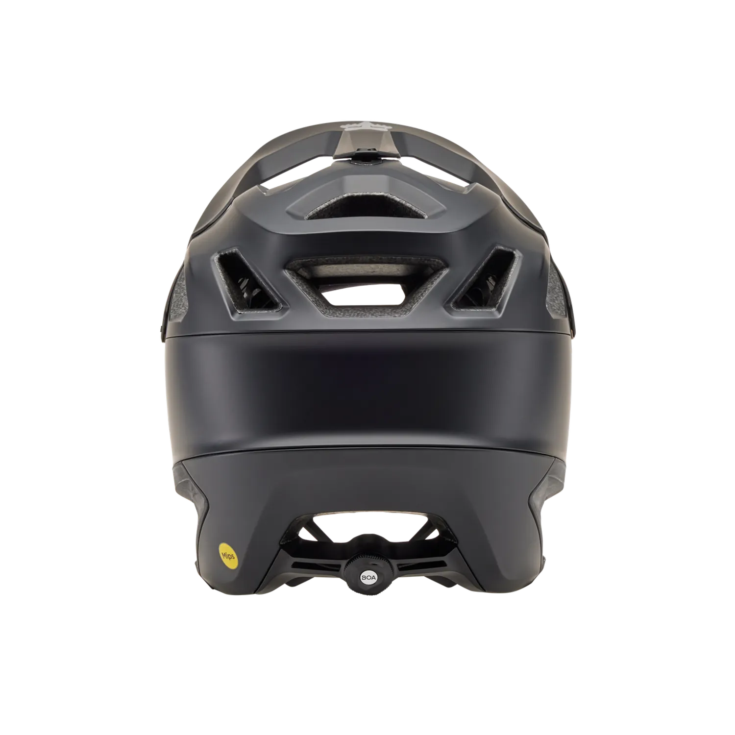 DROPFRAME PRO MT BLK 