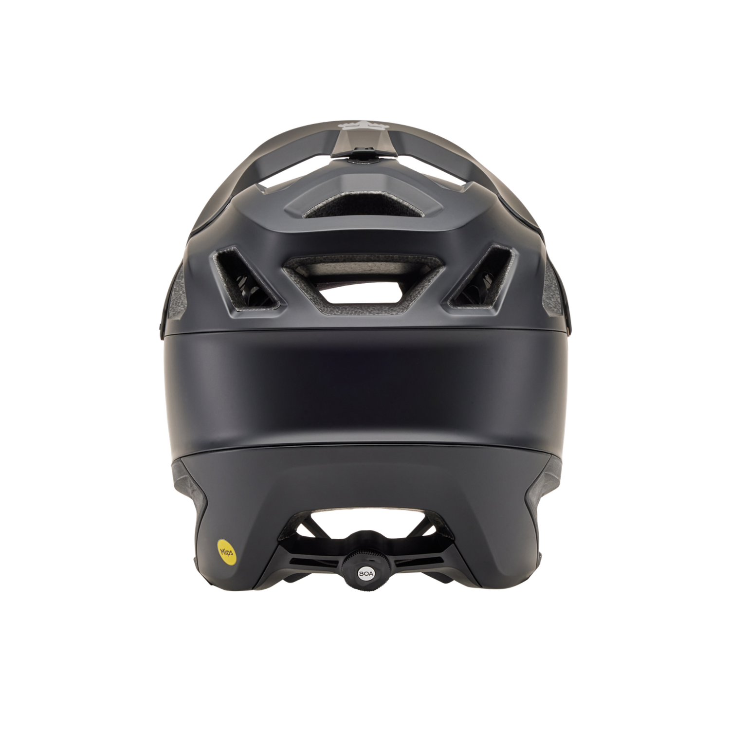 Dropframe Pro Helmet