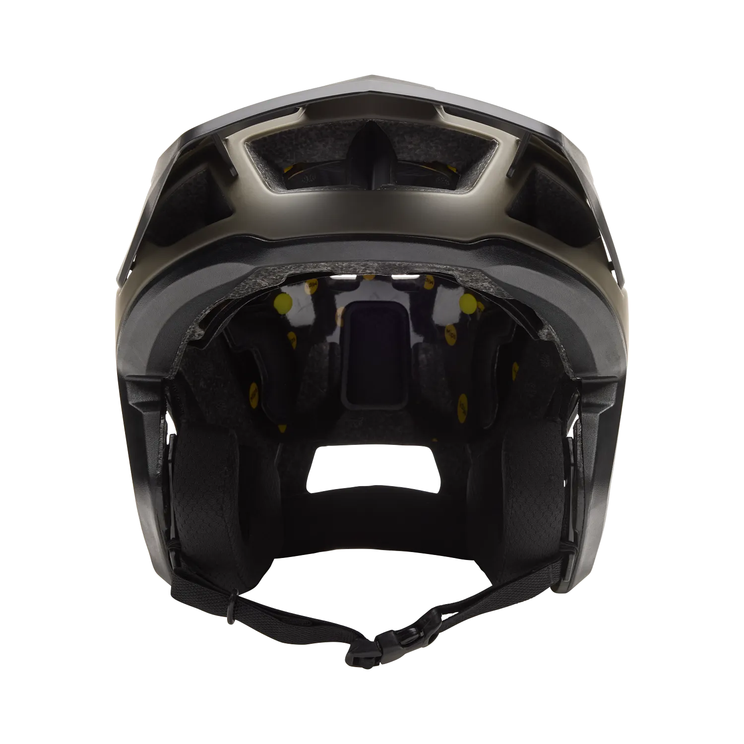 DROPFRAME HELMET CE 