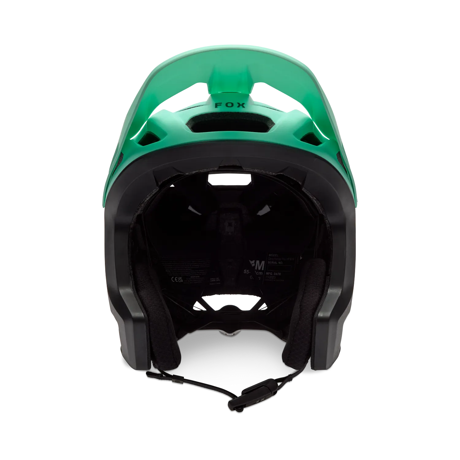 DROPFRAME PRO KAIROS 