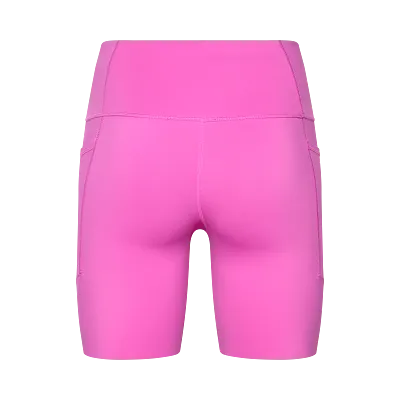 Short cycliste Motive Biker Femme