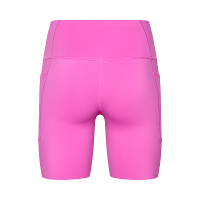 Pantalones cortos de ciclista Motive de mujer