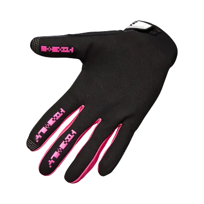 Guantes Ranger Digi Image Edici&oacute;n Especial