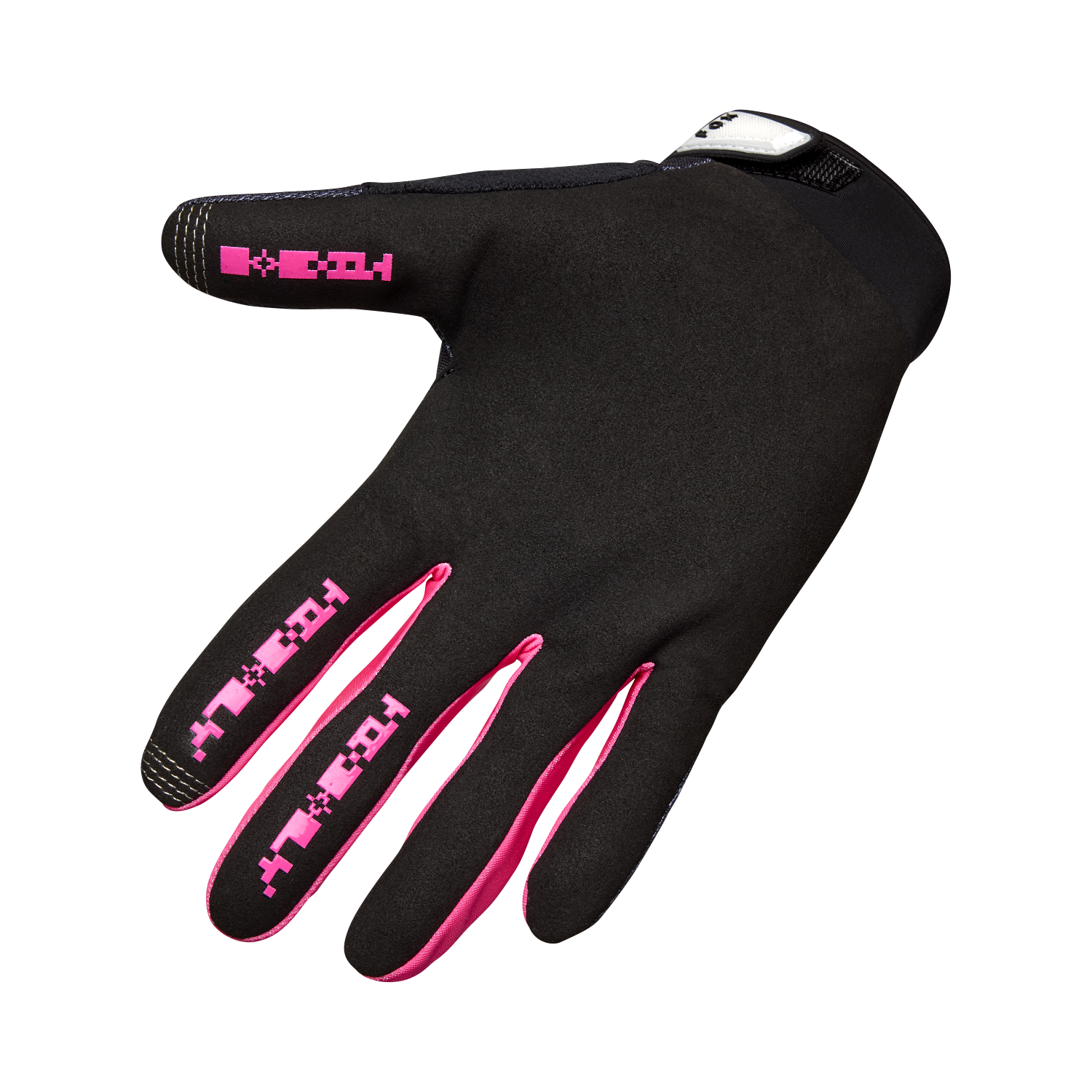 Ranger Digi Image Special Edition Gloves
