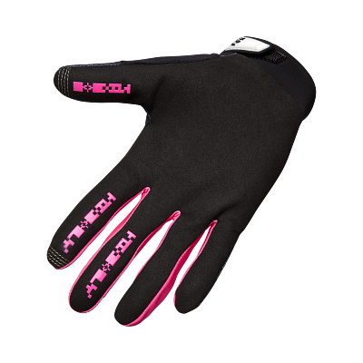 RANGER GLOVE DIGI IMAGE [BLK] XL
