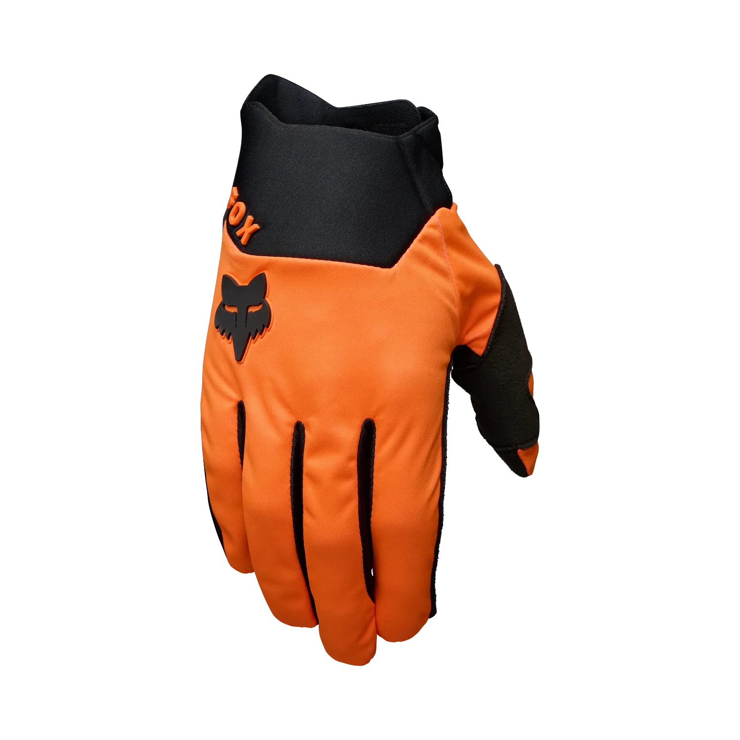 Guanti Defend Wind Off-Road