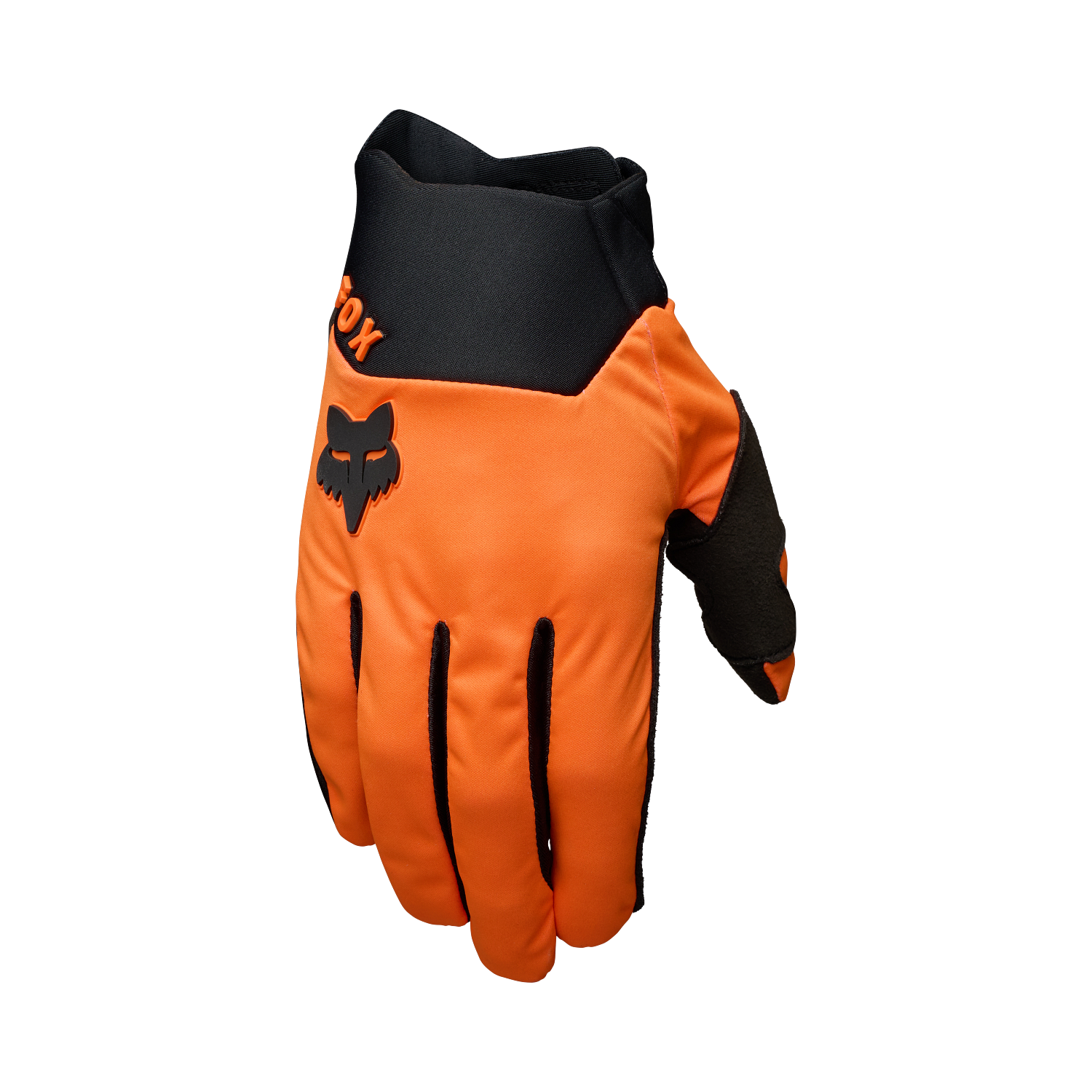 Gants Defend Wind Off-Road