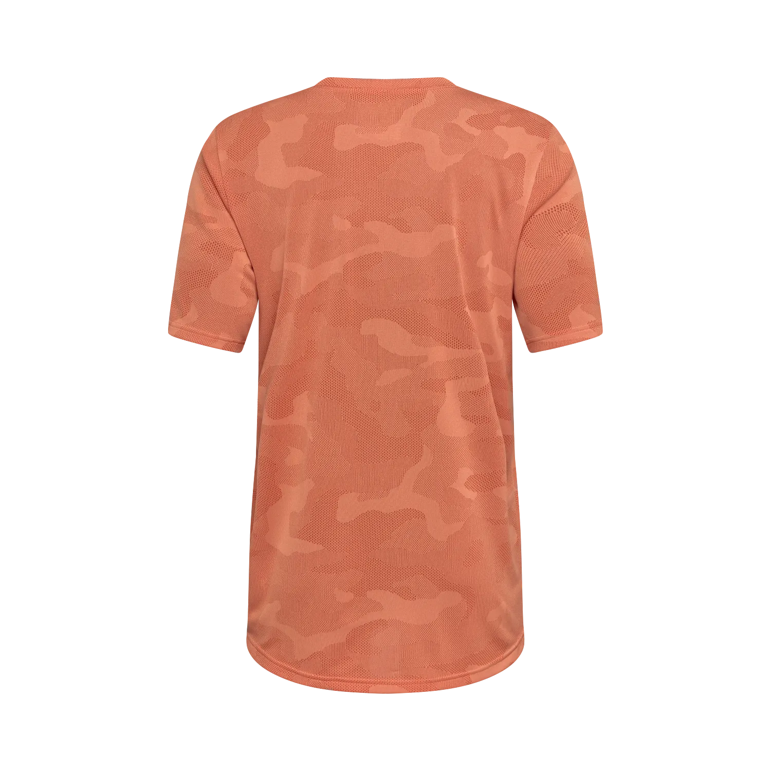 RANGER TRU DRI SS JERSEY 