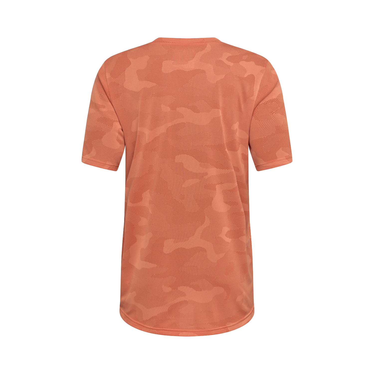 Ranger TruDri&reg; Jersey