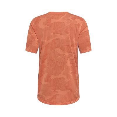 Ranger TruDri Jersey