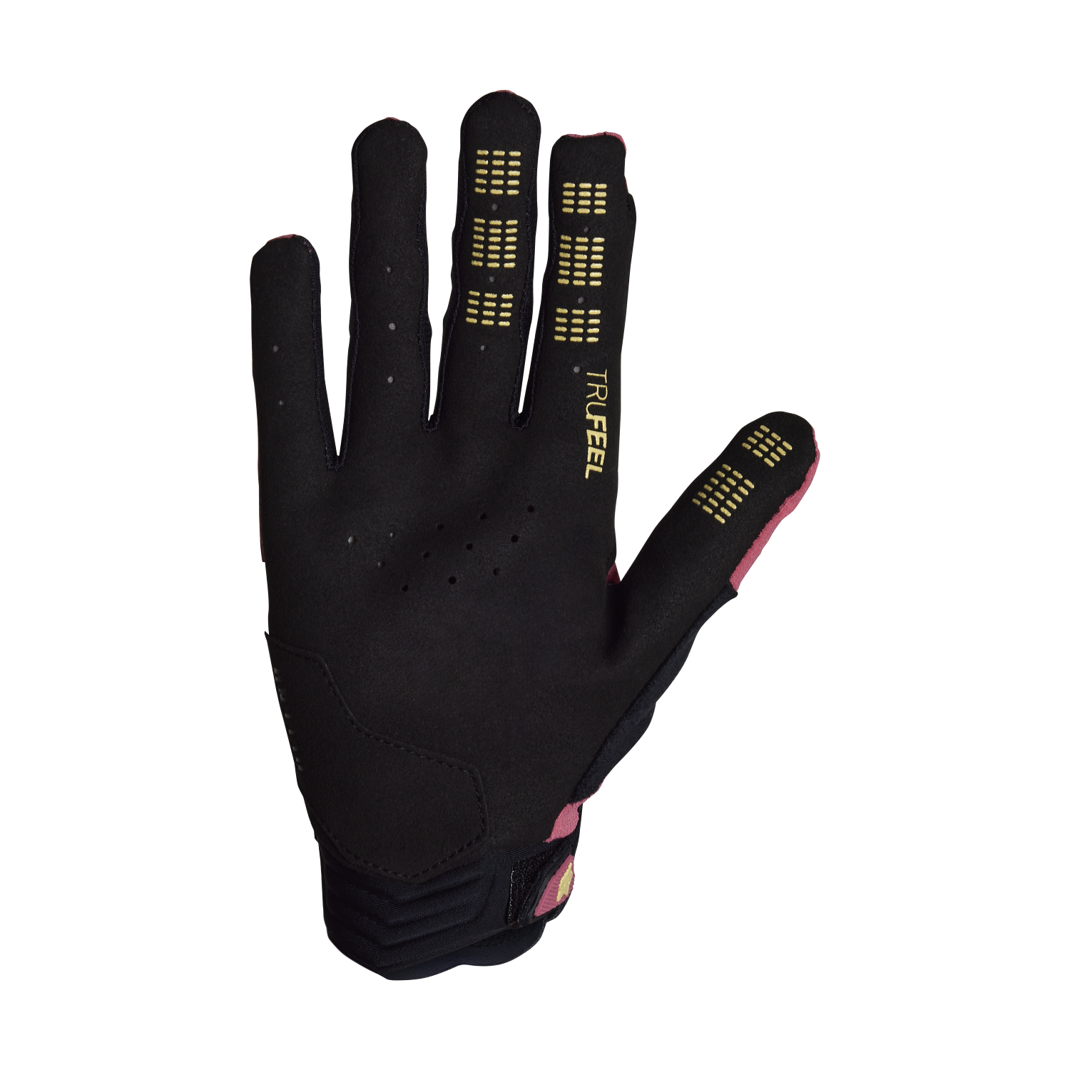 W DEFEND GLOVE [GUA] M