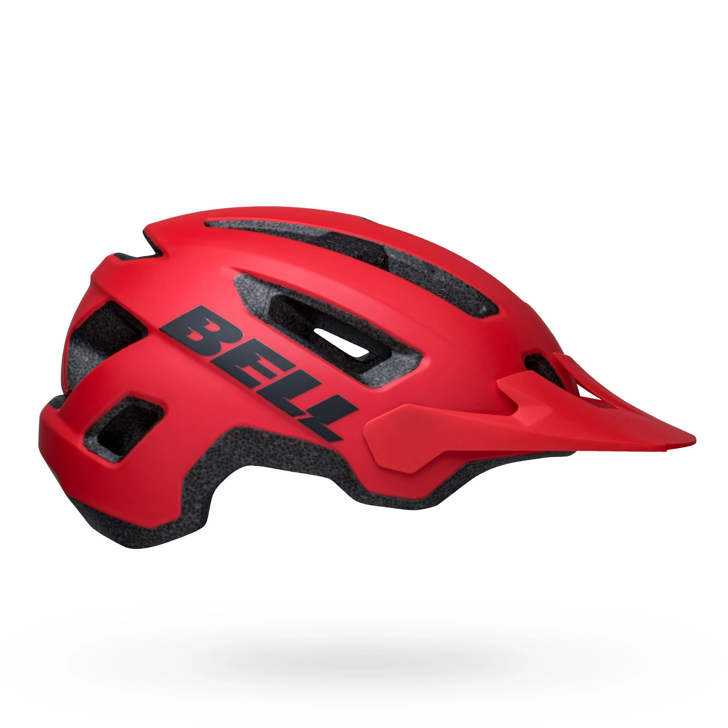 BS NOMAD 2 JR MIPS MT RD UY 22 US