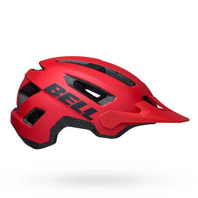 Nomad 2 Jr MIPS