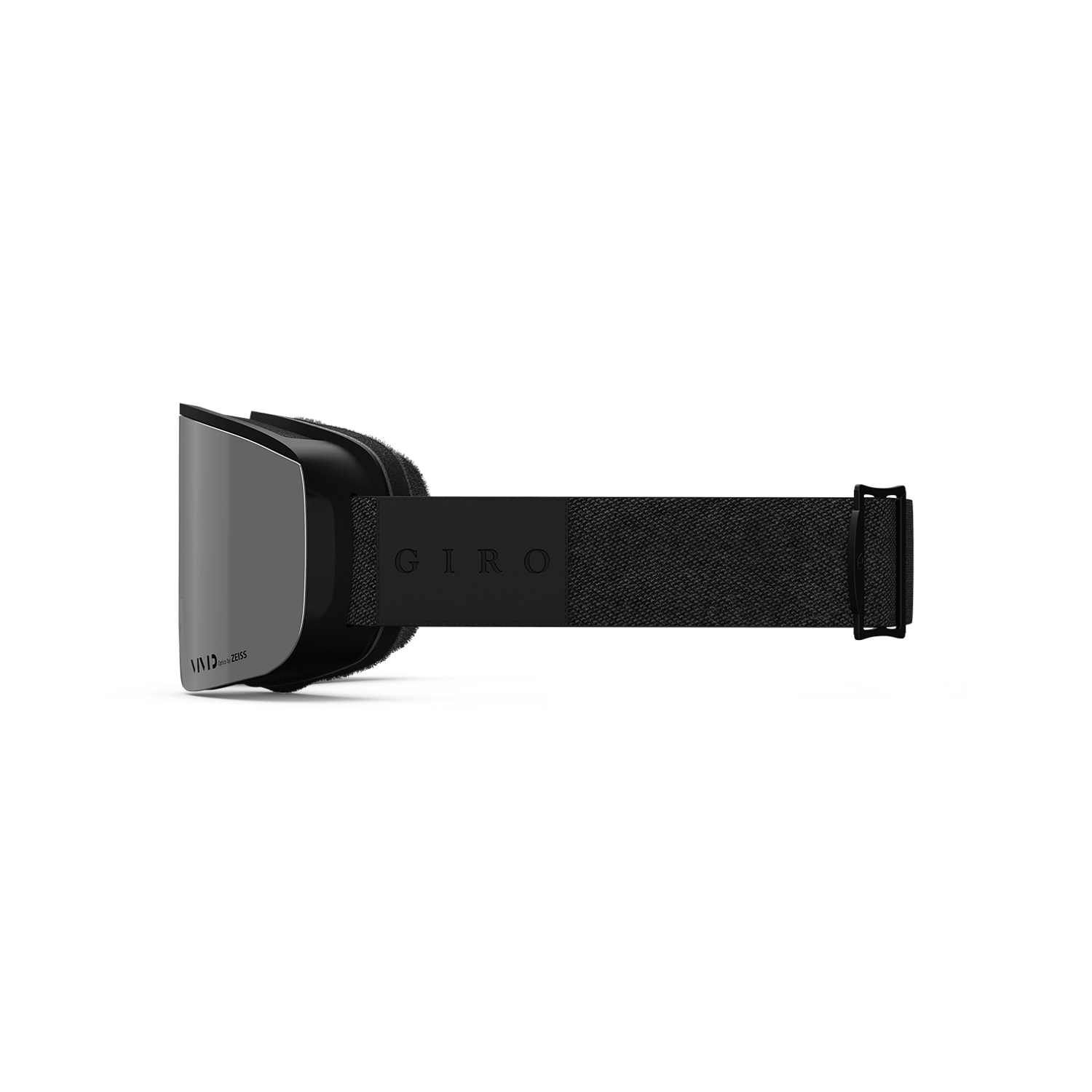AXIS MONO [BLK/ONX] OS