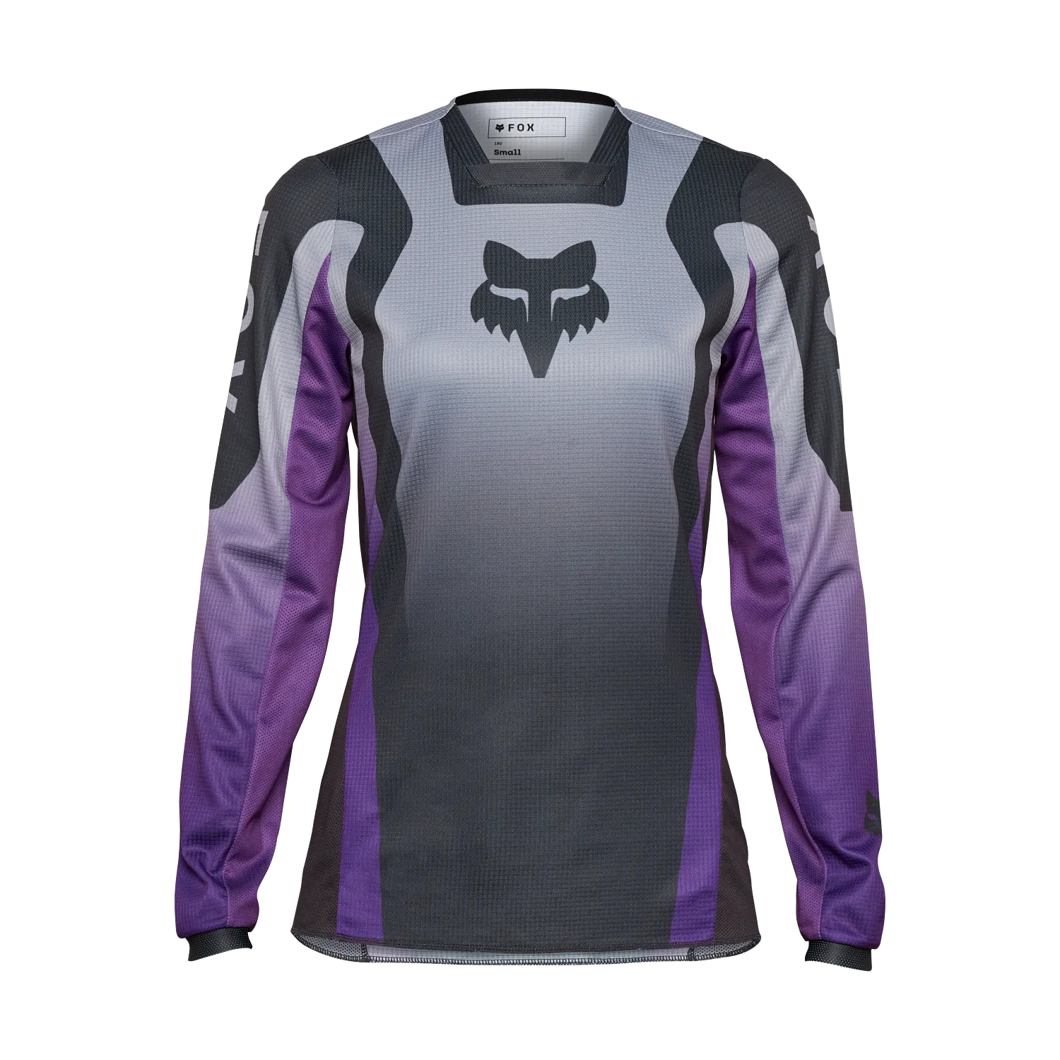 Maillot 180 Lean - Femme