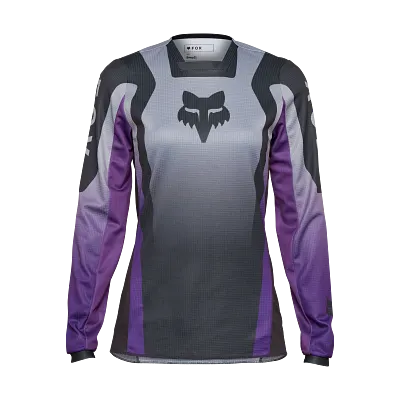 Camisola 180 Lean - Mulher