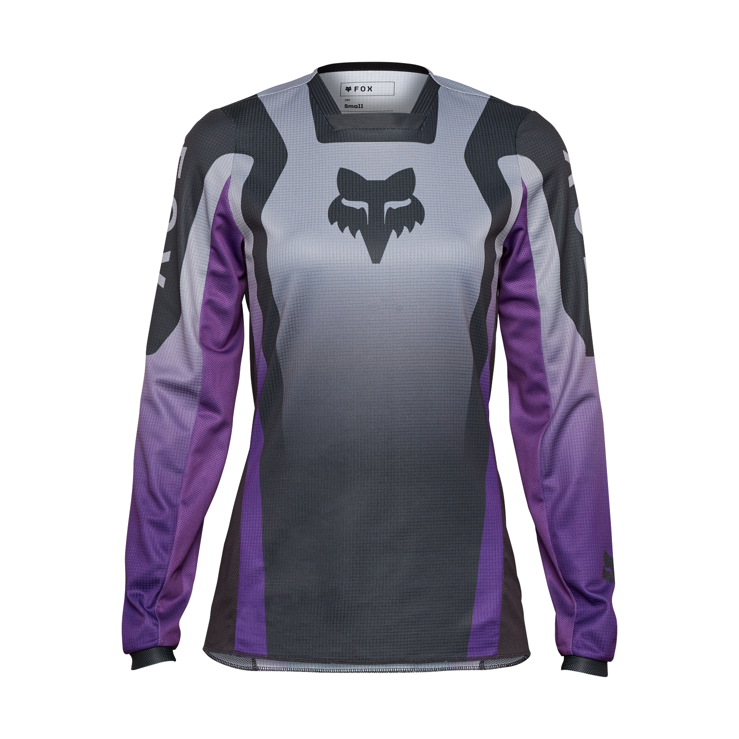 Womens 180 Lean Jersey