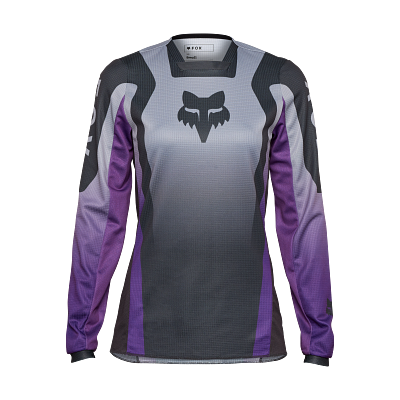 Womens 180 Lean Jersey