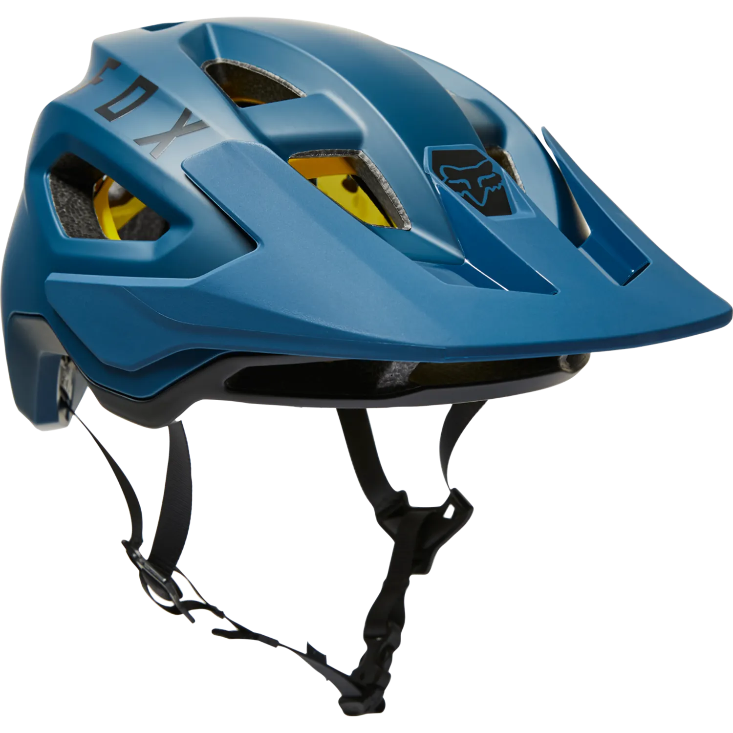 SPEEDFRAME MIPS&trade; HELMET
