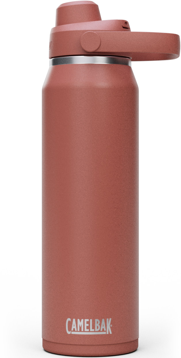Camelbak Thrive Bottle