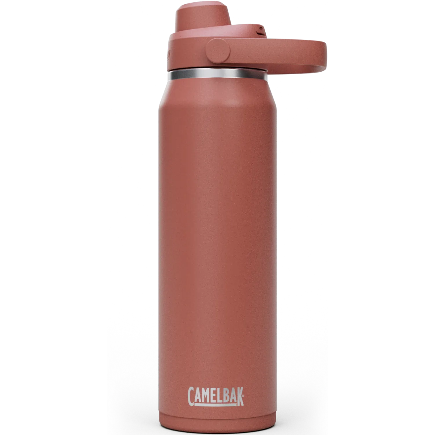 Thrive Chug VSS 32oz, Sierra Red