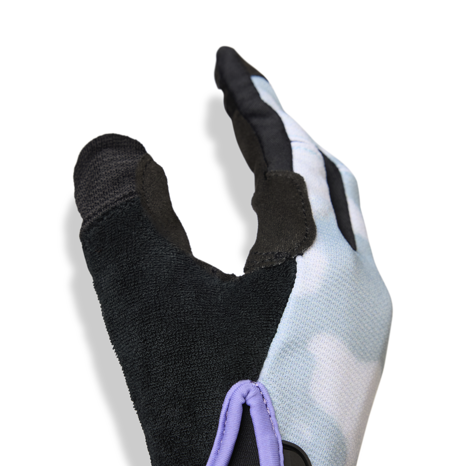 LaDND Handschuhe