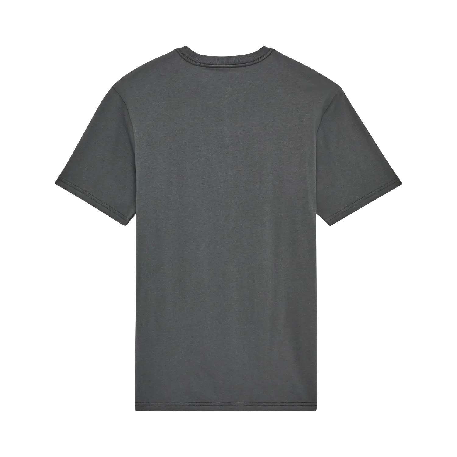 LOCAL RACER SS PREM TEE 