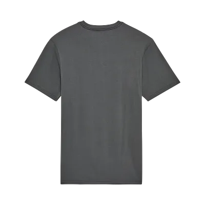 Local Racer Premium Tee