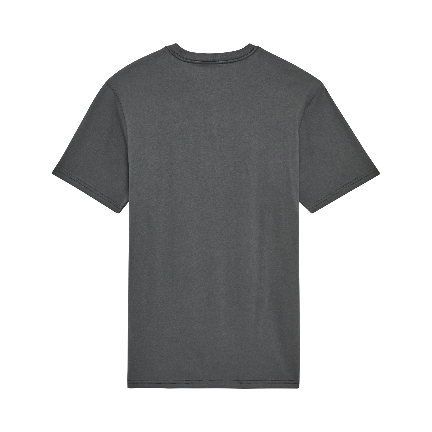 T-shirt Local Racer Premium