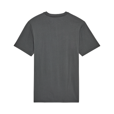 Local Racer Premium Tee