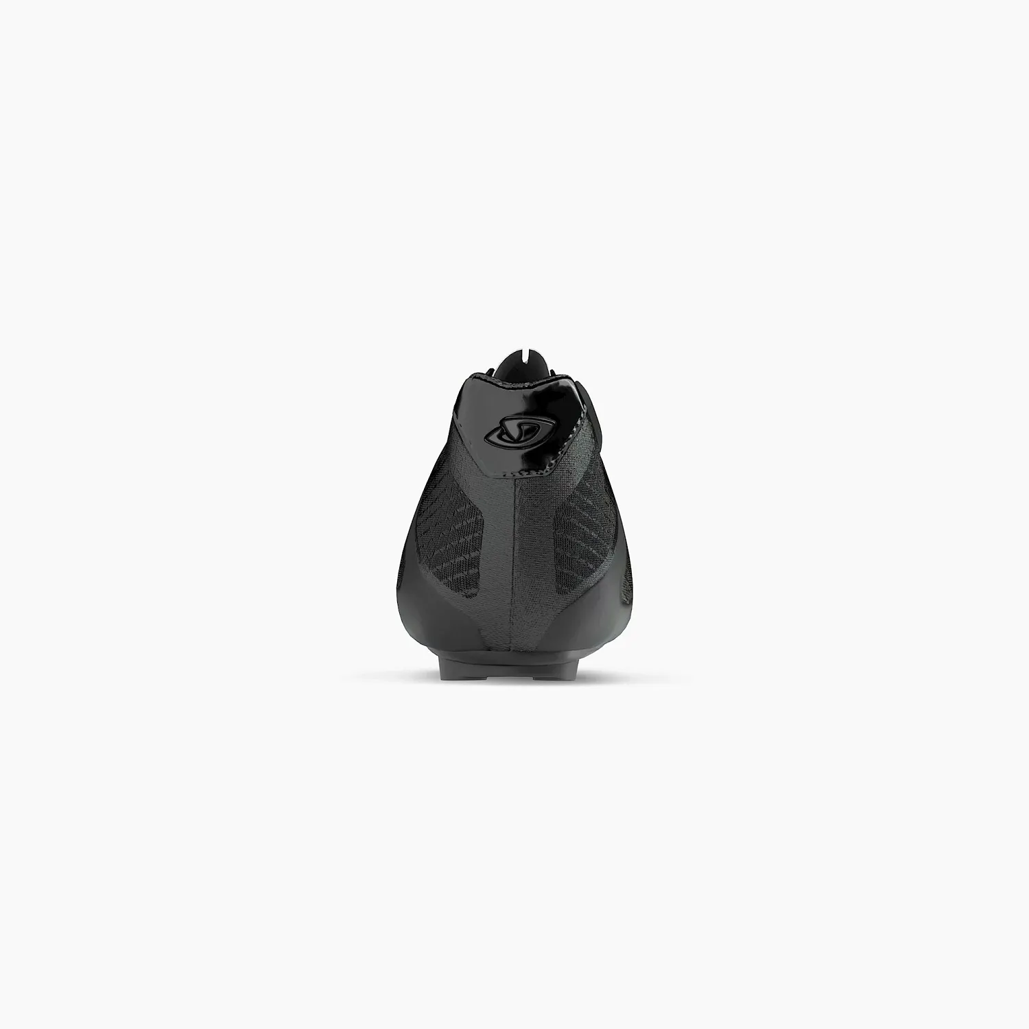 GF IMPERIAL BLK M 39 20