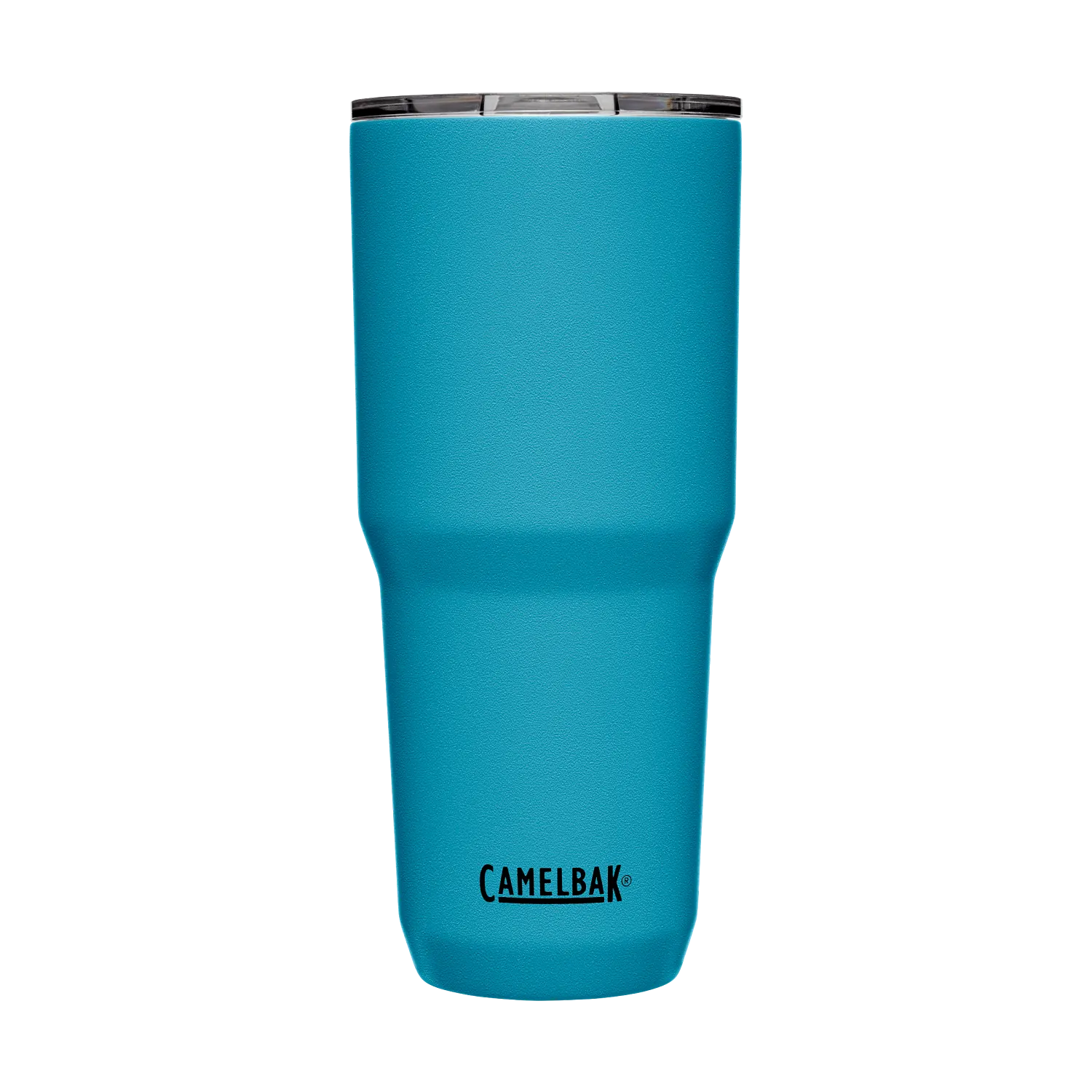Tumbler, SST Vacuum Insulated, 30oz, Larkspur