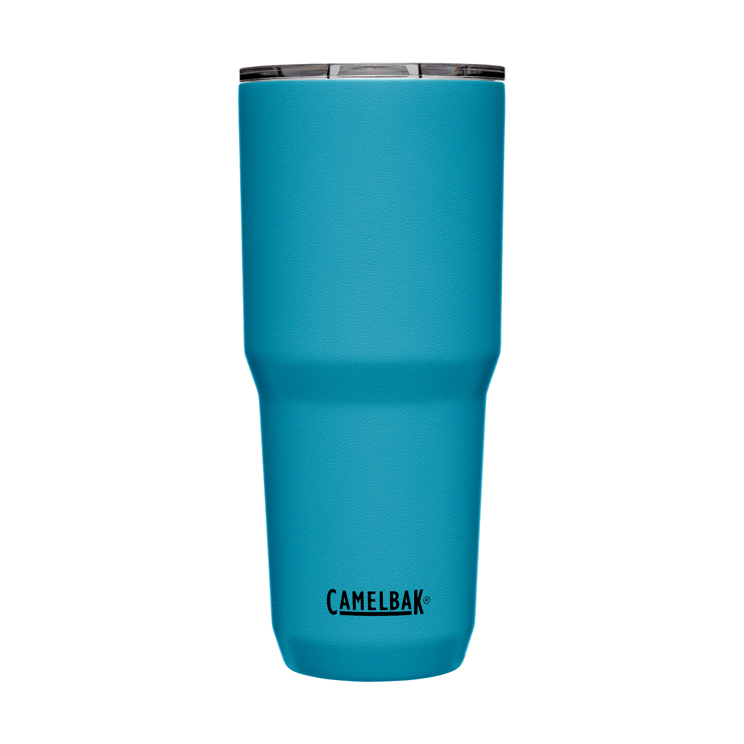 Horizon 30 oz Tumbler, Insulated Stainless Steel