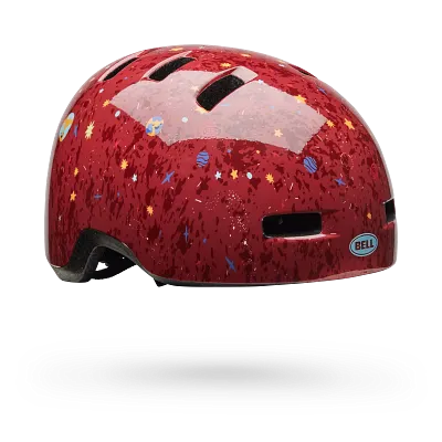 LIL RIPPER PLANETS CE 