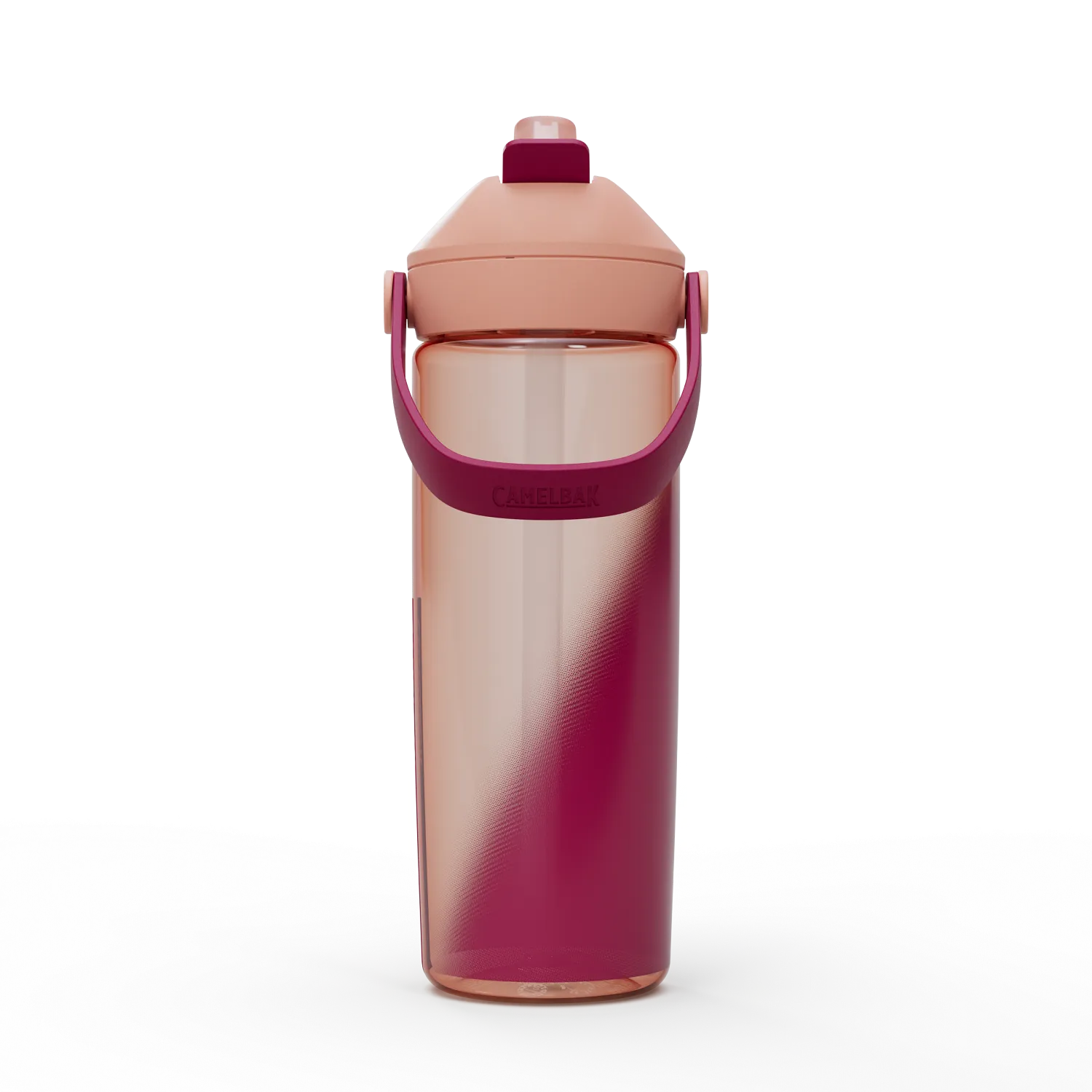 THRIVE FLIP STRAW 20OZ 