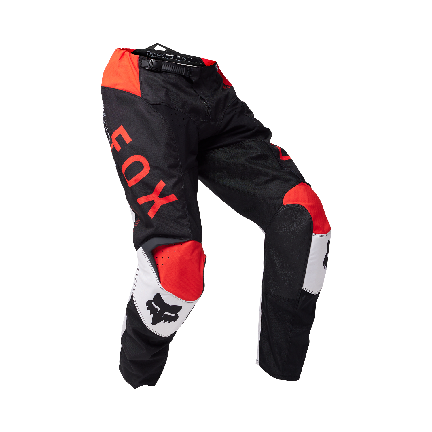 180 Race Spec Pants