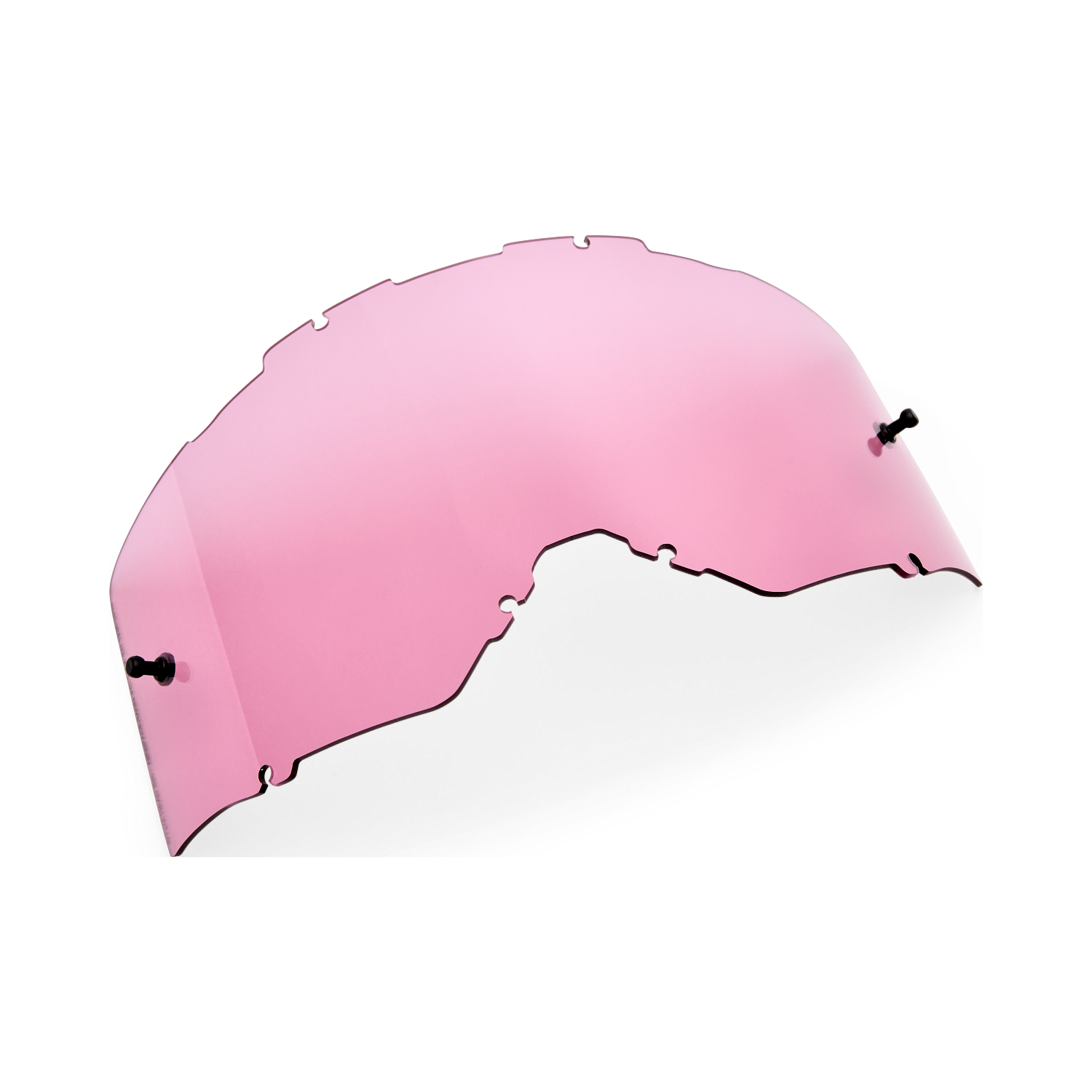 MX24 ARSPC/MAIN INJ LENS-ROSE VIVID[RSE] OS
