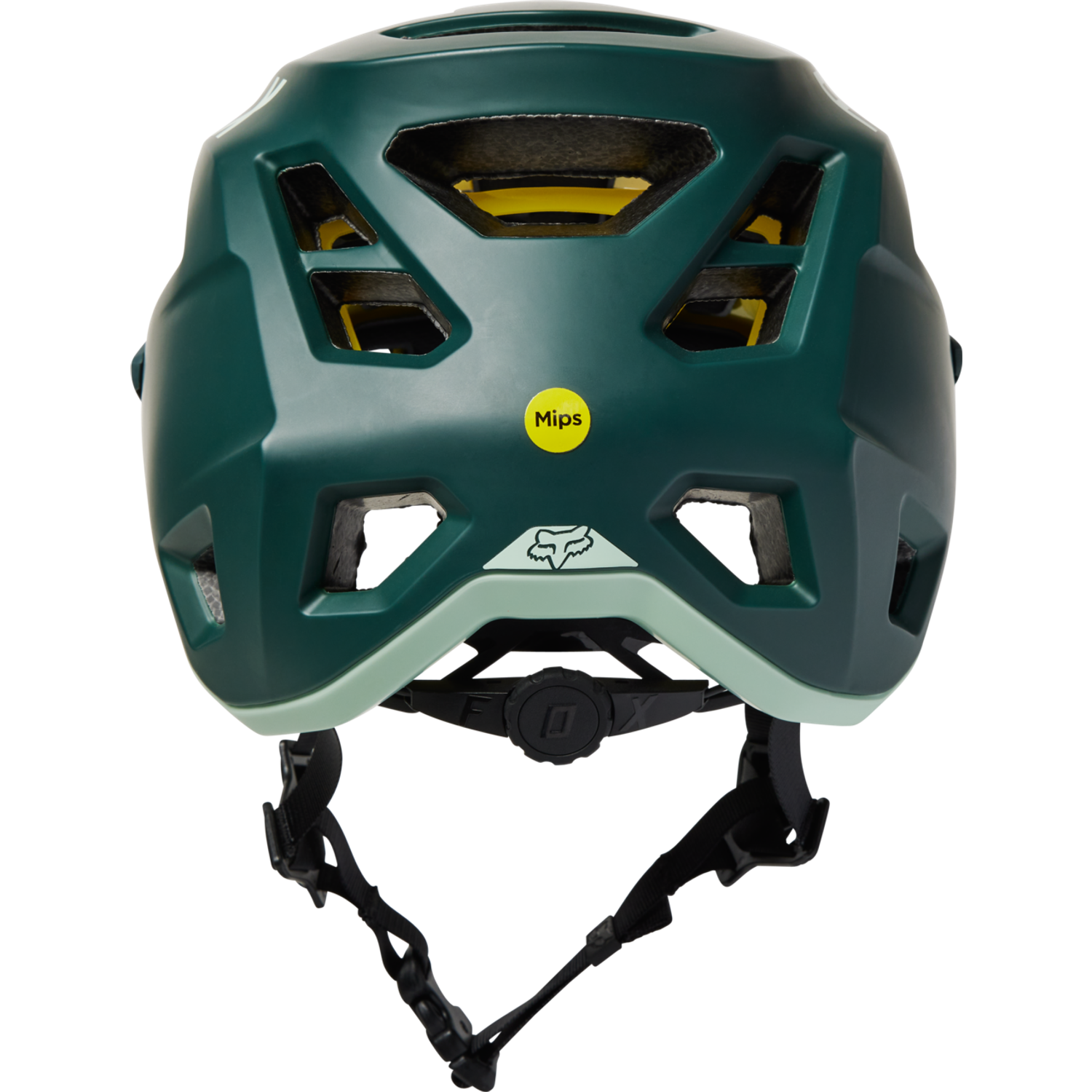 Speedframe Helmet