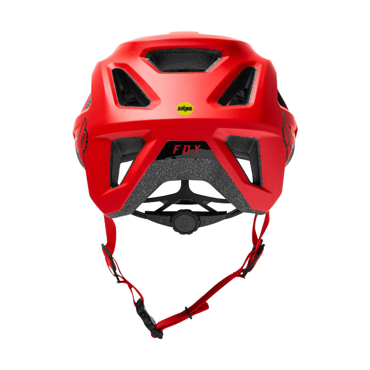Tienerhelm Mainframe Mips&trade; - Kinderen