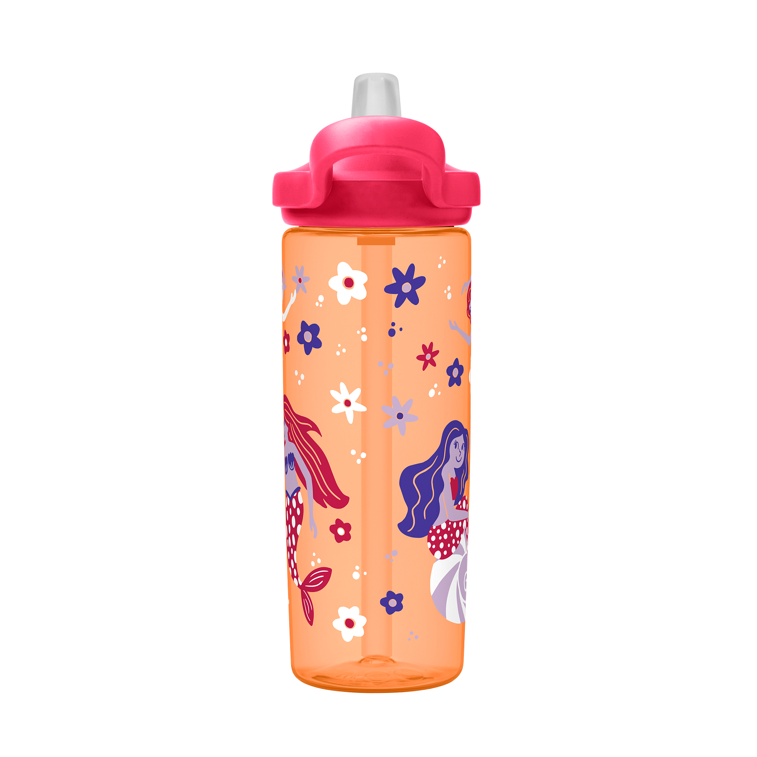 Eddy&reg;+ Kids 20 oz Bottle